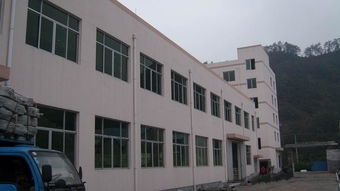 蒼南縣永潔清潔制品廠 專注品質，打造專業(yè)清潔用品