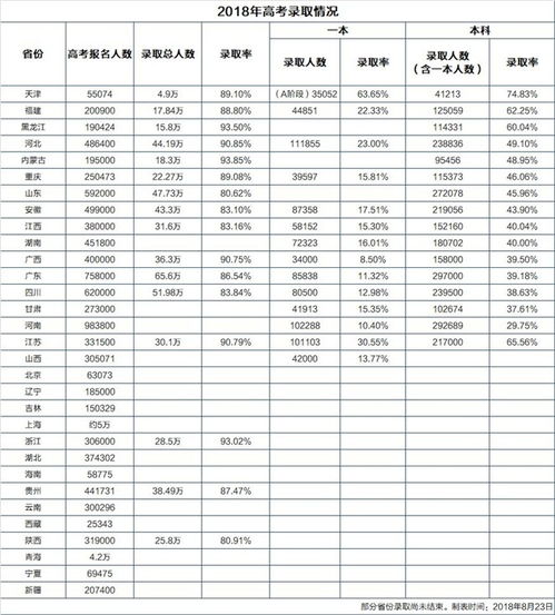 勤思教育信息咨詢(xún)公司 立足磁器口，打造課外輔導(dǎo)優(yōu)質(zhì)教育服務(wù)新標(biāo)桿