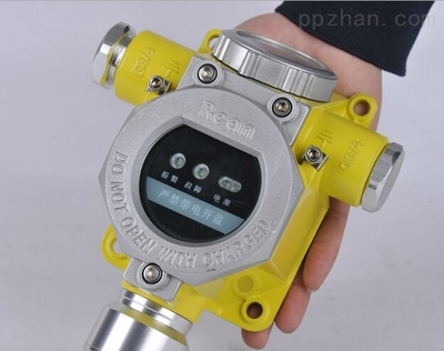 RBK-6000-ZL9硫化氫報警器在液體分離及純凈設(shè)備制造中的安全應(yīng)用
