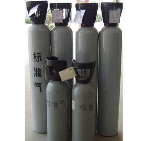 宣城一氧化碳標準氣體與液體分離及純凈設(shè)備制造 產(chǎn)業(yè)協(xié)同與技術(shù)前沿