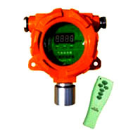 濟南氣體探測器QD6380K價格解析——濟南米昂電子科技專業(yè)供應(yīng)