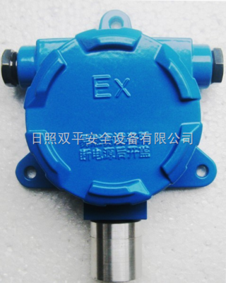 日照一氧化碳氣體報警器與CO泄漏報警器SPD2000在液體分離及純凈設(shè)備制造行業(yè)中的應(yīng)用與供應(yīng)