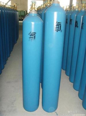 中山東區氧氣多少錢一瓶